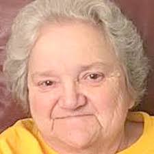 Lisa Suttles's Instagram, Twitter & Facebook