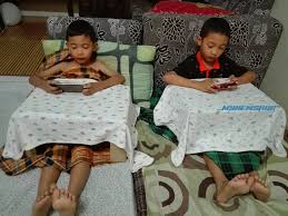 Jika seorang pasien diabetes telah terdeteksi terkena gagal ginjal maka konsultasi dengan pakar kesehatan gizi adalah hal yang sangat di sarankan, karena ada beberapa. Tip Untuk Anak Bersunat Ini Dikongsi Lebih 4 000 Netizen Mynewshub