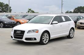 Image result for Glacier White 2013 A3