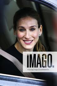 Sarah Jessica Parker Characters: Meredith Morton Film: The Family Stone  Director: Thomas Bezucha