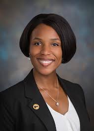 Leadership Southeast Georgia Announces 2019 Board of Directors