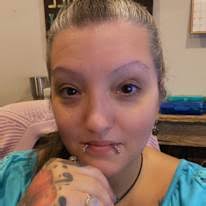 Hendersonville, NC Roommates & rooms