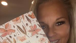 Amazon.com: My Quiet Time Devotional