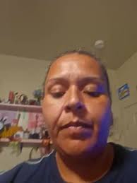 Petition · Demand Independent Investigation into Kern County CPS