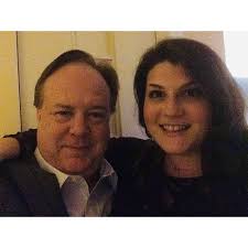 Robert Anthony Sellers, Jr. and Jacquelyn Nicole Mitchell's Wedding Website