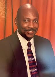 Obituary for Henry Lee McRae Sr.