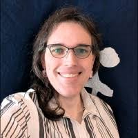 500+ "Evie ..." profiles