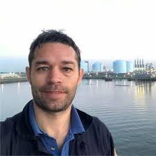 It's hard to believe that it has been 9 years since our first workboat!