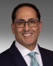 Best Winnetka, CA Business Litigation Attorneys