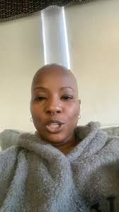 This past November, I had the honor of serving as the American Education  Week Chairwoman for the second time and hosting our 2nd Annual Turtles &  Teachers Appreciation Luncheon 🐢📚. With the