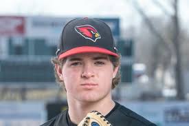 Swim and Dive: Alexandria boys dominate in first meet of the season