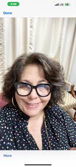 Hi everyone, I am new here and wanted to introduce myself. My Podcast is  called What Worked for Me. The show invites guest