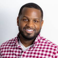 We're so excited to share that Yeager Manufacturing Technologies has been  selected for the second year in a row to the Inc 5000 list of the fastest  growing companies in America, ranking #