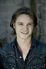 Academy of Country Music Awards (2007)