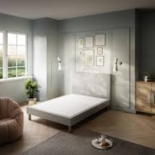 We did not find results for: Le Roi Du Matelas A Calais Catalogues Et Promos Rentree Scolaire