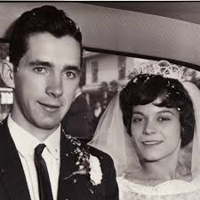 James Kilpatrick & Janet (Jackson) with 2nd child Annie born March 30, 1876 