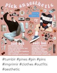 Party captions for instagram | birthday, club & pool party. Pick Anaestti Avo So Feel Ings It S For The T Aesthetic Bother Of Sa I Soit Boi Sad Boi Music On Bad At Texting Bac Oversized Sweaters Writes Sad Poems At