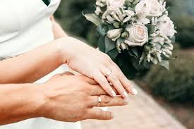 We did not find results for: Make It Romantic 10 Best Engraved Wedding Band Shops In Sg 2021