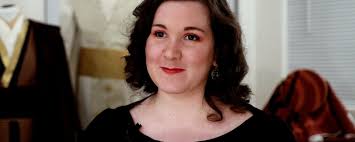 Jacquelyn Luke's Instagram, Twitter & Facebook