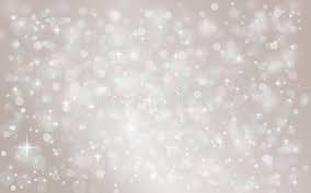 Better than any royalty free or stock photos. 3 327 094 Snow Photos Free Royalty Free Stock Photos From Dreamstime