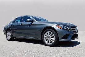 This is a lease transfer. Find The Best Mercedes Benz C Class Lease Deals In Ohio Edmunds