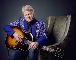 We did not find results for: American Singer Peter Cetera Still Draws The Crowd After 50 Years Entertainment News Top Stories The Straits Times