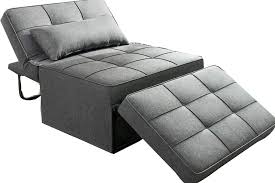 8 Best Sleeper Chairs Review And Buying Guide Chairikea Sleeper Chair Chair Durable Chairs