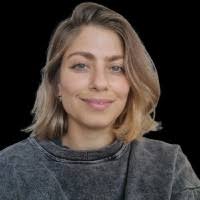 362000+ "Luz -dp" profiles