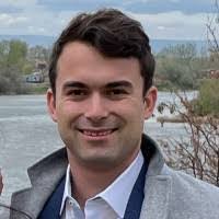 John Barrientes's Instagram, Twitter & Facebook