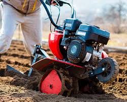 In minnesota offering award winning lawn care and lawn service in the following suburbs: Residential Commercial Lawn Care Maintenance Lakeland Ab