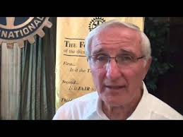 Pittsburgh Rotary Club Teams with Latin America Real Estate Development ECI  to Send Nearly 4,000 Shoes to Nicaraguan Schoolchildren