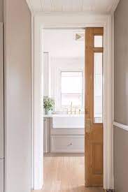See more ideas about interior, home decor, home. Mcgee Home Kitchen Process Studio Mcgee Mcgee Home Home Cheap Living Room Decor