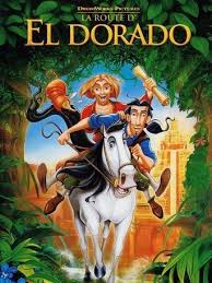 Las mejores películas y series online en hd. El Mesero Pelicula Completa En Espanol Latino Pelisplus Peliculas Completas Gratis Ver Peliculas En Espanol Sin Registro En Hd