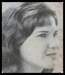 Joanne Gallicchio Obituary (1942