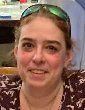 Search Heather Watson Obituaries and Funeral Services