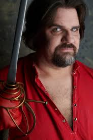 Meet the Company — The Noble Blades