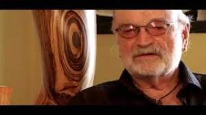 David Hostetler Interview