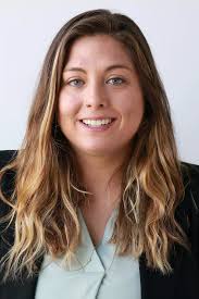 Athletic Training Staff