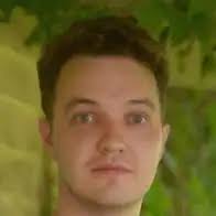 Why NRBQ never really needed a hit record to measure its success