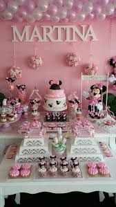 Debora Giunta (debygiunta)