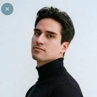 100+ "Stephen Adrian" profiles