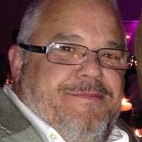 TIM BENEDICT Obituary