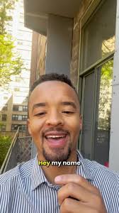 Meet @kofdaking ! Kofi was an SDC group leader in Massachusetts (2022) and  British Columbia Canada (2024) — he’s seen the growth and bravery of our  Student Diplomats firsthand. He’s also one of the ...