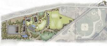 CITY COUNCIL WORK SESSION MEETING AGENDA July 17, 2017 5:30