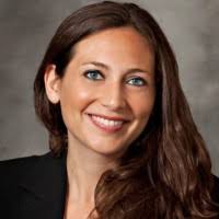 40+ "Jennifer Mcmaster" profiles