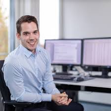 Holger sepp philippe durand vorsitzender des aufsichtsrats: Caceis Bank Deutschland Als Arbeitgeber Gehalt Karriere Benefits Kununu