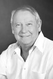 Paul Reitzel Obituary (1942