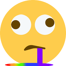 The best place to find custom emoji. Discord Animated Emoji Rainbow Novocom Top