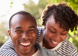 Arion Lawrence, Author at Music Football Fatherhood