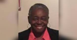 Ms. Hattie Bell Hawkins Easter Obituary